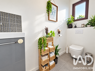 Vente Maison Vente Maison traditionnelle 6 pièces Jossigny