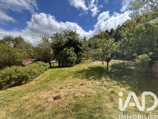  Maison � vendre 7 pi�ces 147 m�