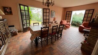  Maison à vendre 6 pièces 131 m²