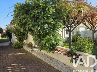  Maison � vendre 4 pi�ces 89 m�
