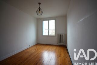  Appartement � vendre 5 pi�ces 81 m�