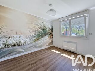  Maison � vendre 3 pi�ces 76 m�