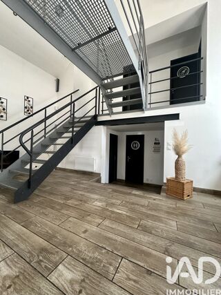  Maison à vendre 5 pièces 118 m²