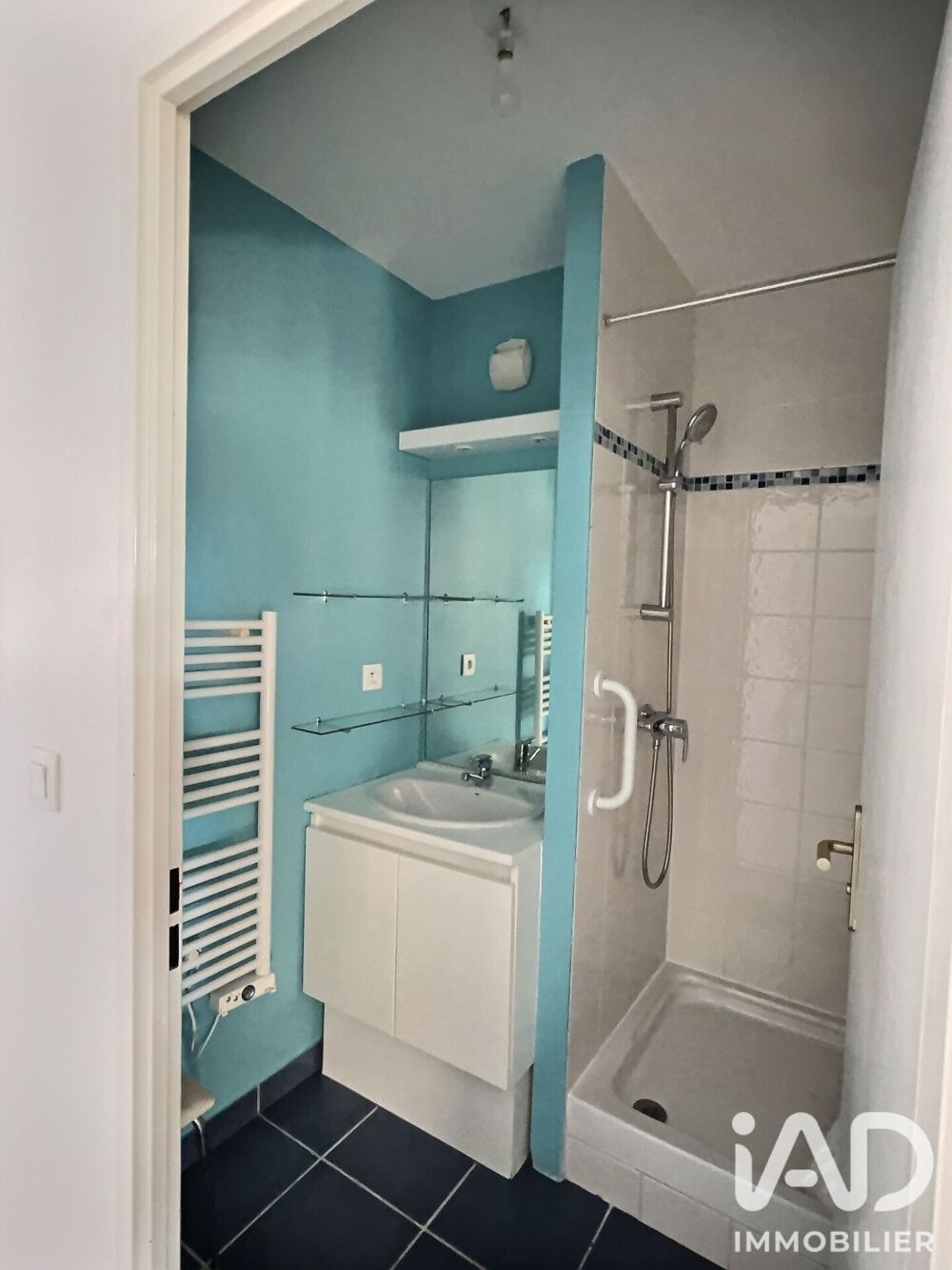 Vente Appartement Vente Appartement 4 pièces La ciotat