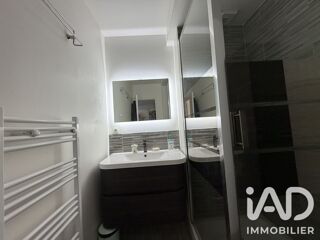  Maison à vendre 5 pièces 121 m²