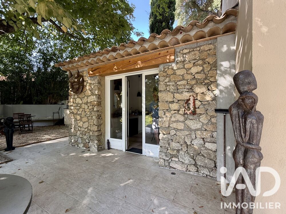 Vente Maison de campagne 2 pièces