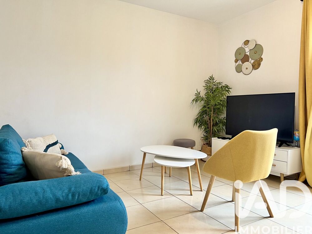 location Maison - 4 pièce(s) - 92 m² Boisseuil (87220)