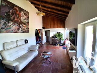  Maison � vendre 5 pi�ces 190 m�
