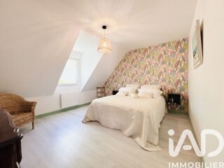  Maison � vendre 5 pi�ces 144 m�