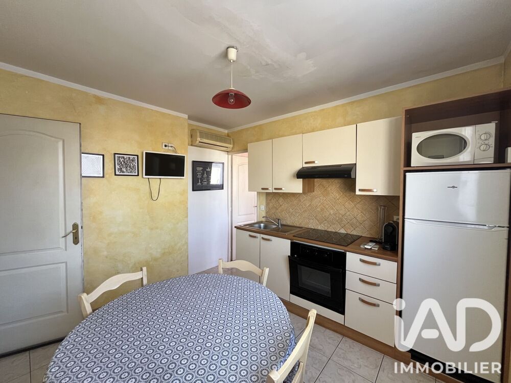Location Appartement Location Appartement 2 pièces Villelongue-de-la-salanque