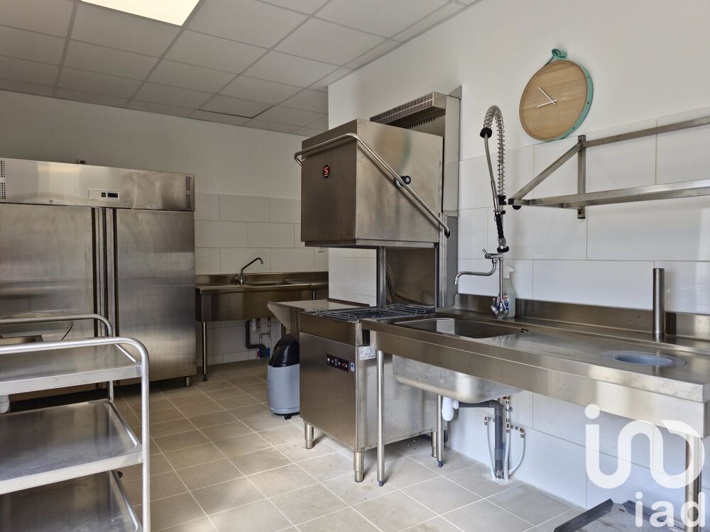 � vendre  Maison Jarnac (16200)