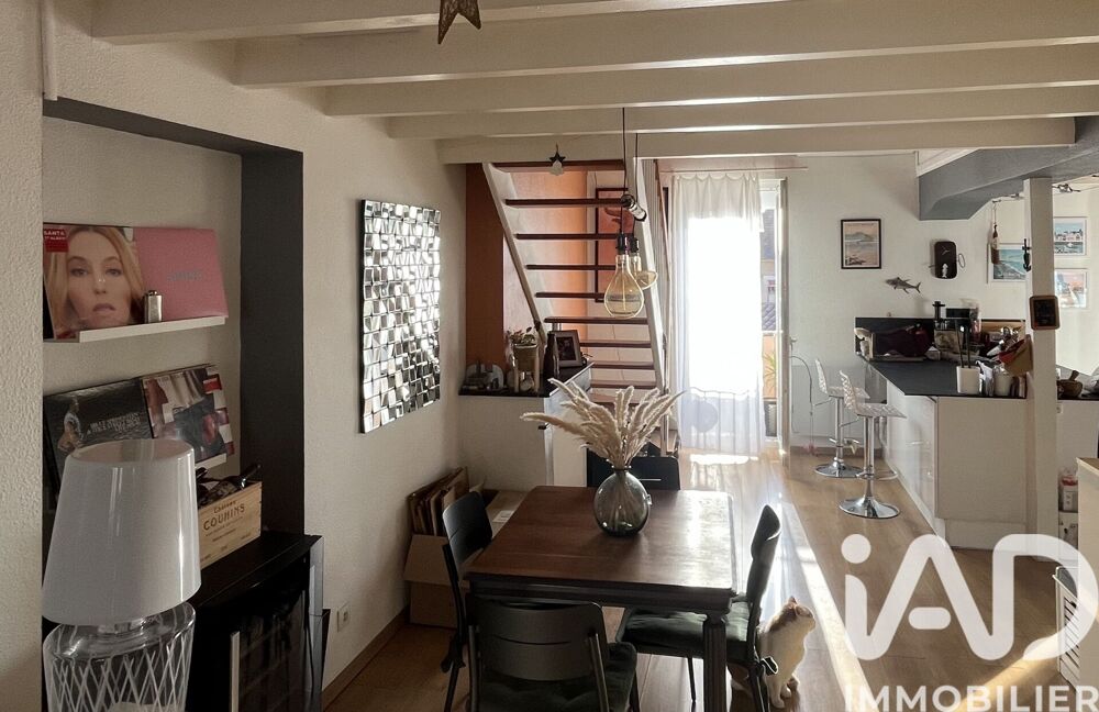 Vente Appartement Vente Appartement 4 pièces Toulouse