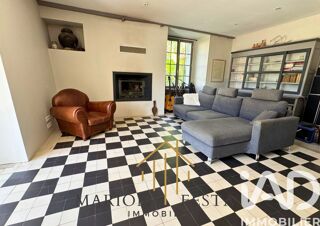  Maison � vendre 5 pi�ces 145 m�