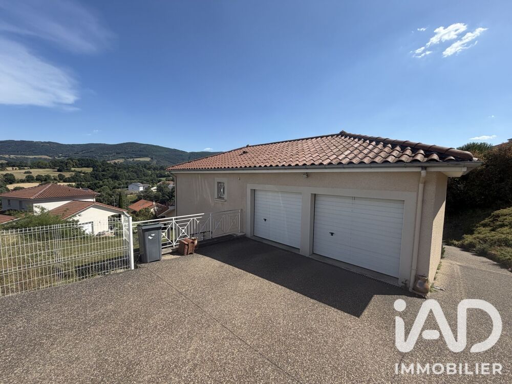 Vente Maison traditionnelle 6 pièces