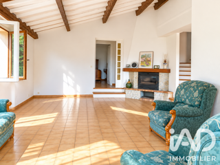  Maison à vendre 5 pièces 95 m²