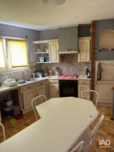   Vente Bar-tabac 330 m&sup2; 