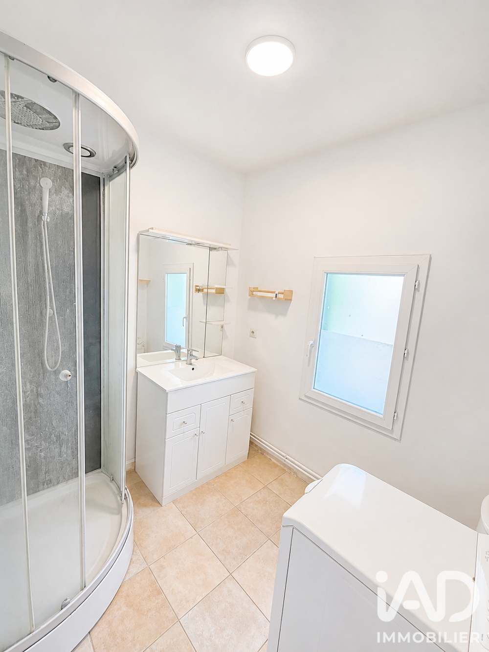 Vente Maison Vente Maison de village 3 pièces Sainte-tulle