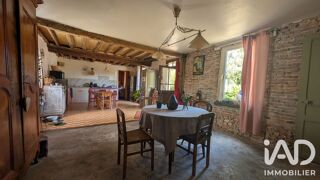  Maison à vendre 5 pièces 108 m²