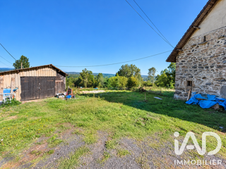  Maison à vendre 5 pièces 132 m²
