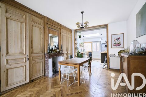 Image Annonce