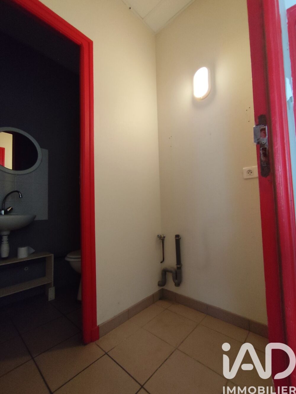 Vente Maison Vente Maison de ville 4 pièces Sury-le-comtal
