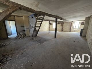  Immeuble à vendre 180 m²
