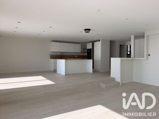  Maison 8 pièces 300 m² Agon-coutainville