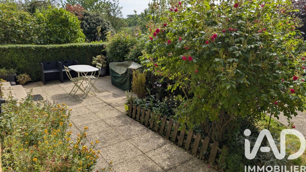 Vente Maison traditionnelle 6 pièces