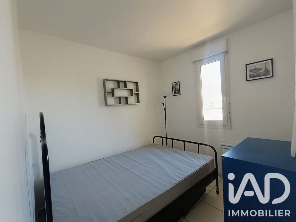 Vente Appartement Vente Appartement 1 pièce Grenoble