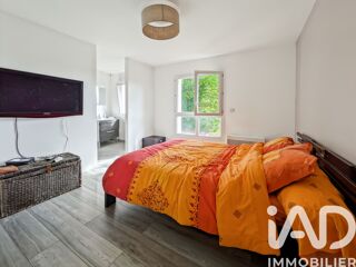  Maison à vendre 7 pièces 123 m²