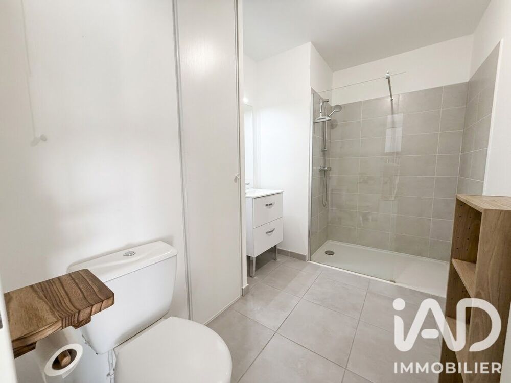 Vente Appartement Vente Appartement 2 pièces Pierrefeu-du-var