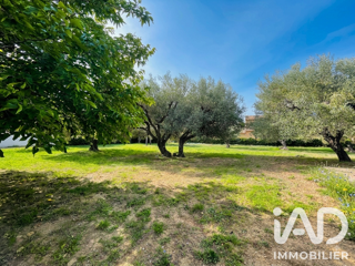  Maison à vendre 7 pièces 196 m²