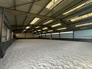  Maison � vendre 9 pi�ces 219 m�