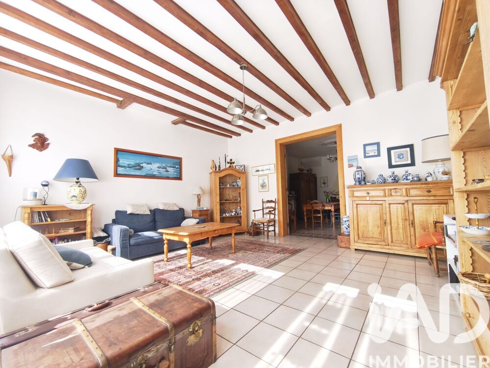 Vente Maison Vente Maison de ville 9 pièces Saint-omer