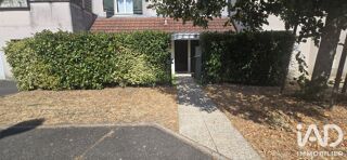  Appartement à vendre 2 pièces 46 m²