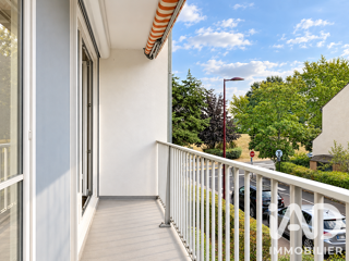  Appartement à vendre 3 pièces 68 m²