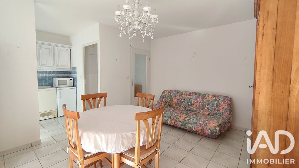 Vente Appartement Vente Appartement 2 pièces Betton