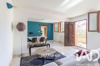  Maison � vendre 5 pi�ces 103 m�