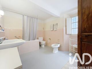  Maison � vendre 5 pi�ces 118 m�