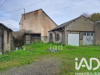  Immeuble à vendre 280 m²