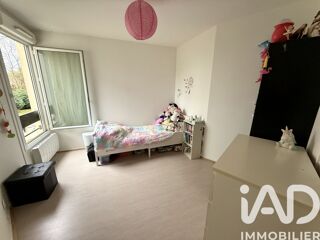  Appartement � vendre 3 pi�ces 50 m�