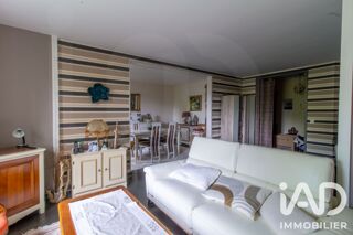  Appartement à vendre 5 pièces 103 m²