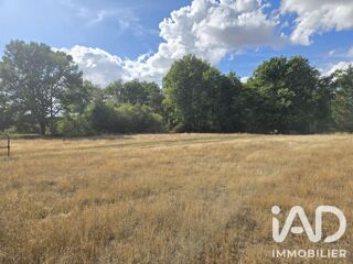  Terrain à vendre 8518 m²