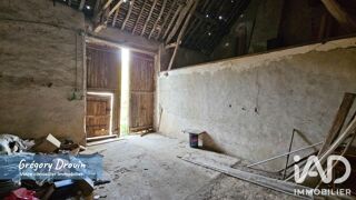Vente Maison Vente Maison/villa 5 pièces Beaumont-du-gâtinais
