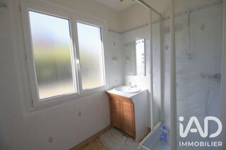  Maison à vendre 6 pièces 104 m²