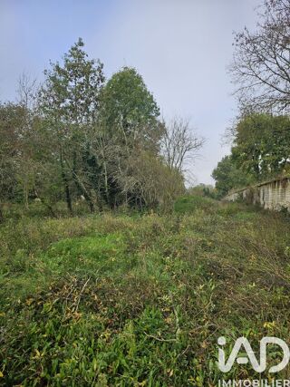  Terrain � vendre 23855 m�