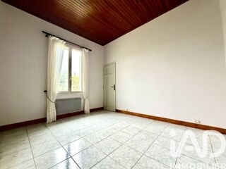  Maison à vendre 7 pièces 127 m²