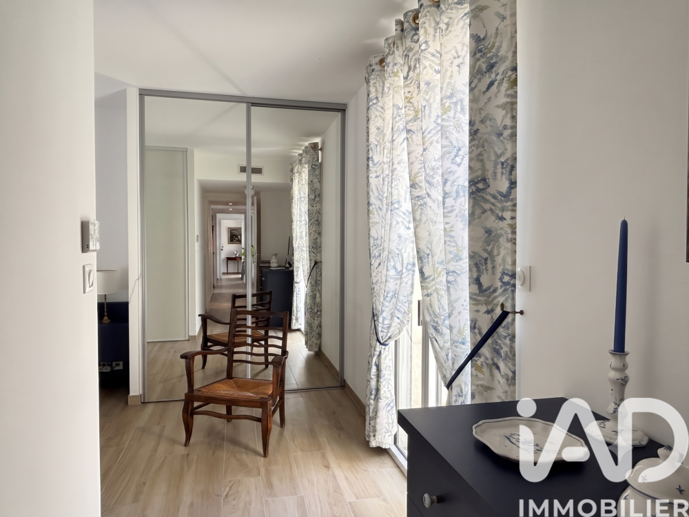 � vendre  Appartement Anse (69480)