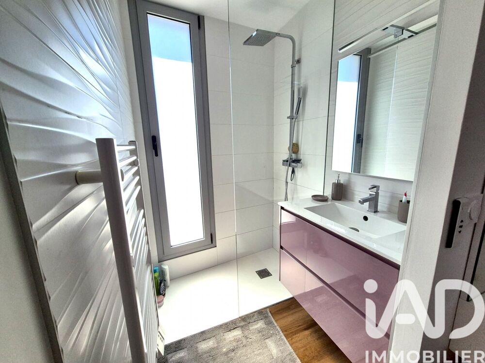à vendre  Maison Perpignan (66000)
