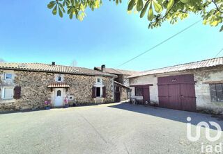 Maison à vendre 5 pièces 133 m²